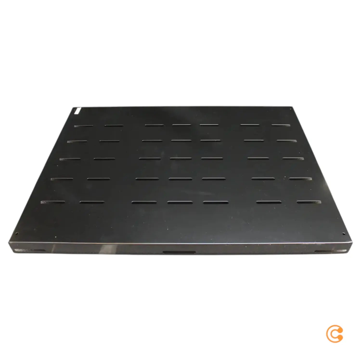 B-Ware Intellinet Fachboden Netzwerkschrank 19 Zoll Netzwerkschrank Siehe Text/Foto - 766623712576