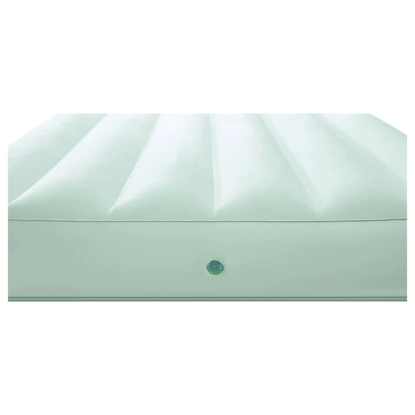 B-Ware Intex Kinderluftbett Airbett Kinderbett Kinder 2 Farbig Sortiert Tasche 2 Stück - 6941057413655