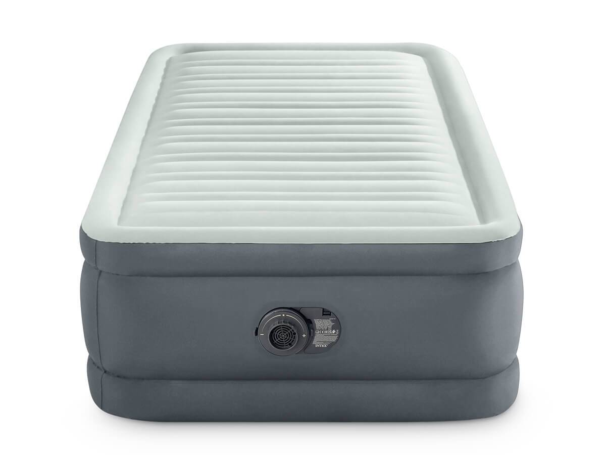 Intex PremAire Twin Luftbett Luftmatratze Matratze Aufblasmatratze Aufblasbett - 6941057423470