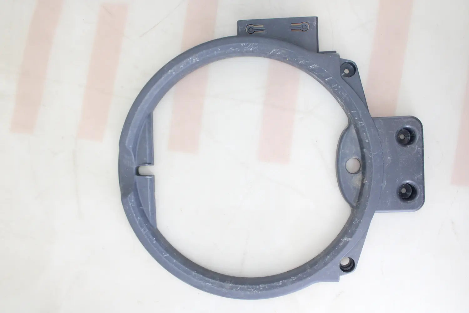D-Ware Intex Krystal Clear E.C.O. Sandfilteranlage 10000 L/H Poolfilter Defektware - 6941057417868