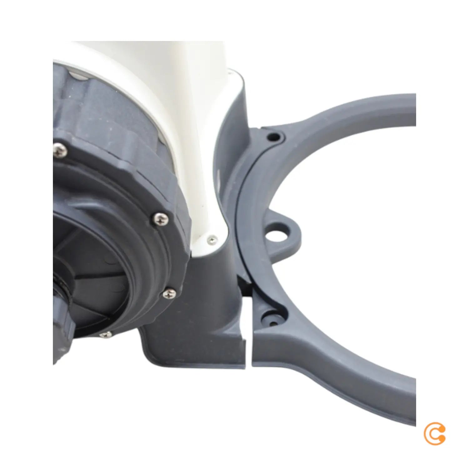 B-Ware Intex Sx3200 Sandfilteranlage 12000 L/H Rcd "Sx3200" 12,0m³/Hr Siehe Text/Foto - 6941057413952