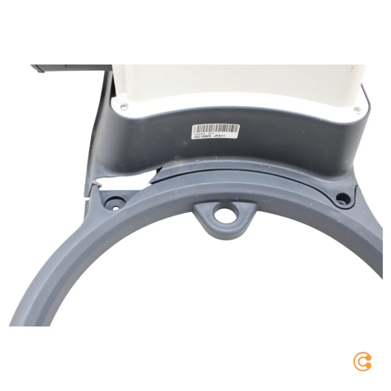 B-Ware Intex Sx3200 Sandfilteranlage 12000 L/H Rcd "Sx3200" 12,0m³/Hr Siehe Text/Foto - 6941057413952