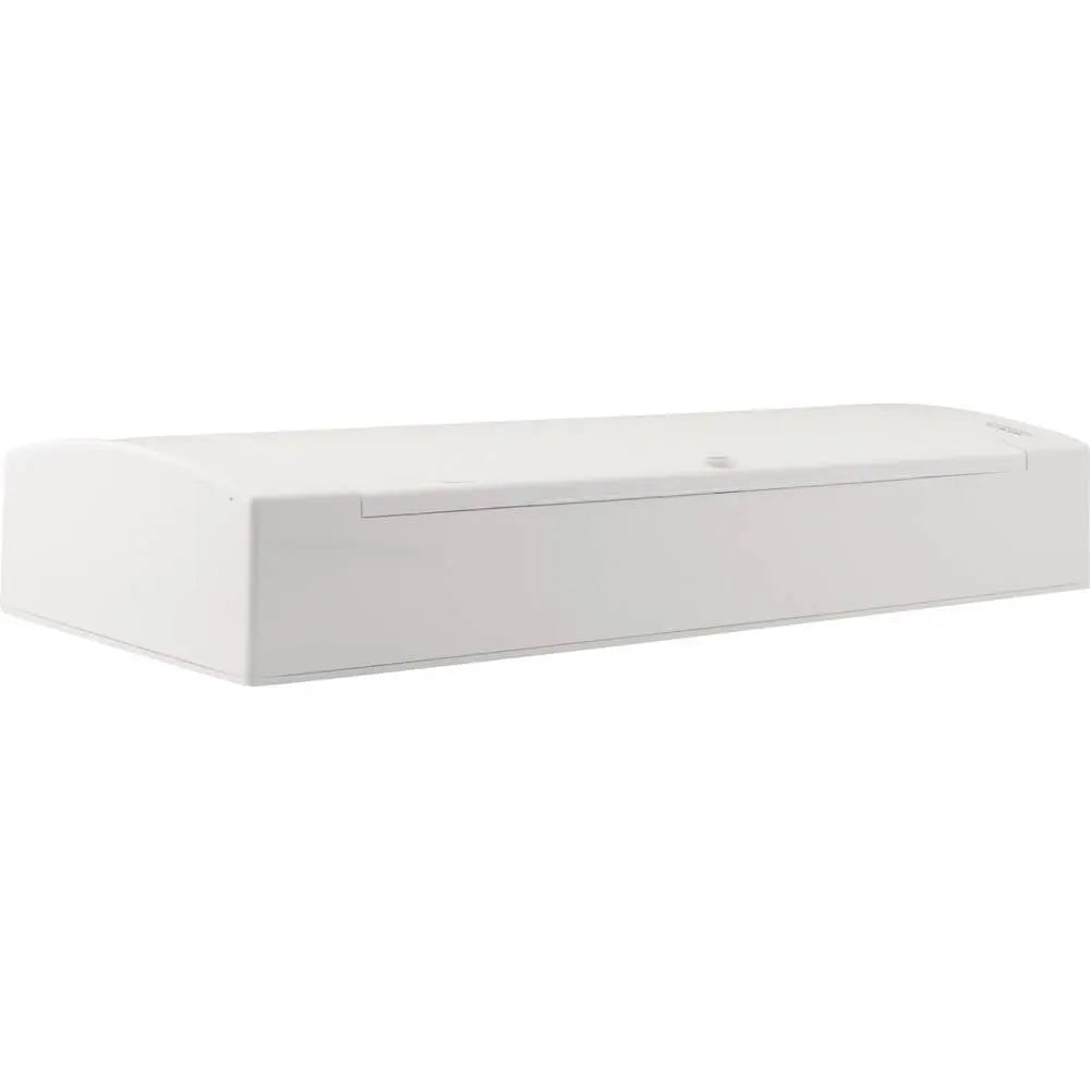 B-Ware Intratec Verteilerschrank Sicherungskasten Mkcagh48 W Abs Signalweiß Ip40 - 4260398179160