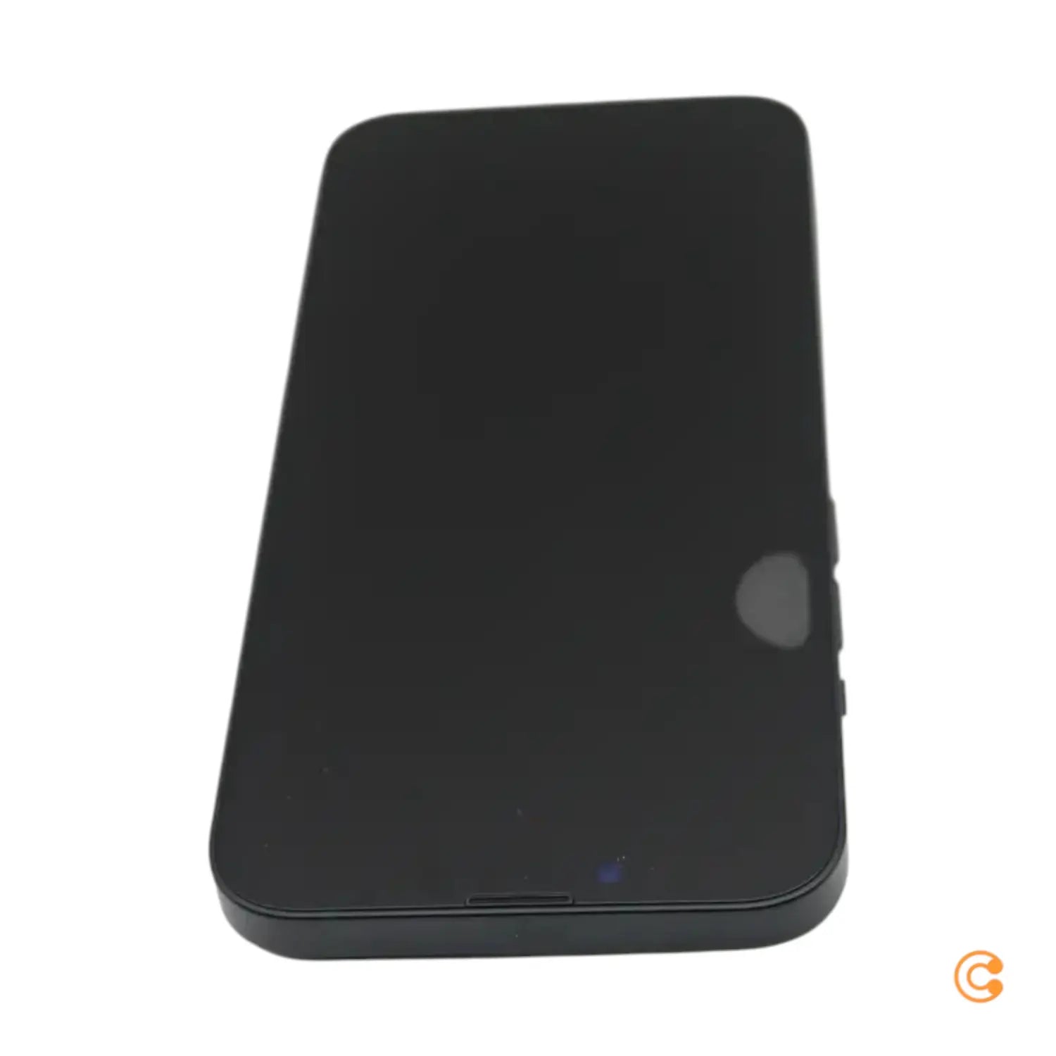 B-Ware Apple I Phone 13 128 Gb 6.1 Zoll Smartphone 15.5 Cm I Os 17 12 Mp Siehe Text/F676 - 4064161319889