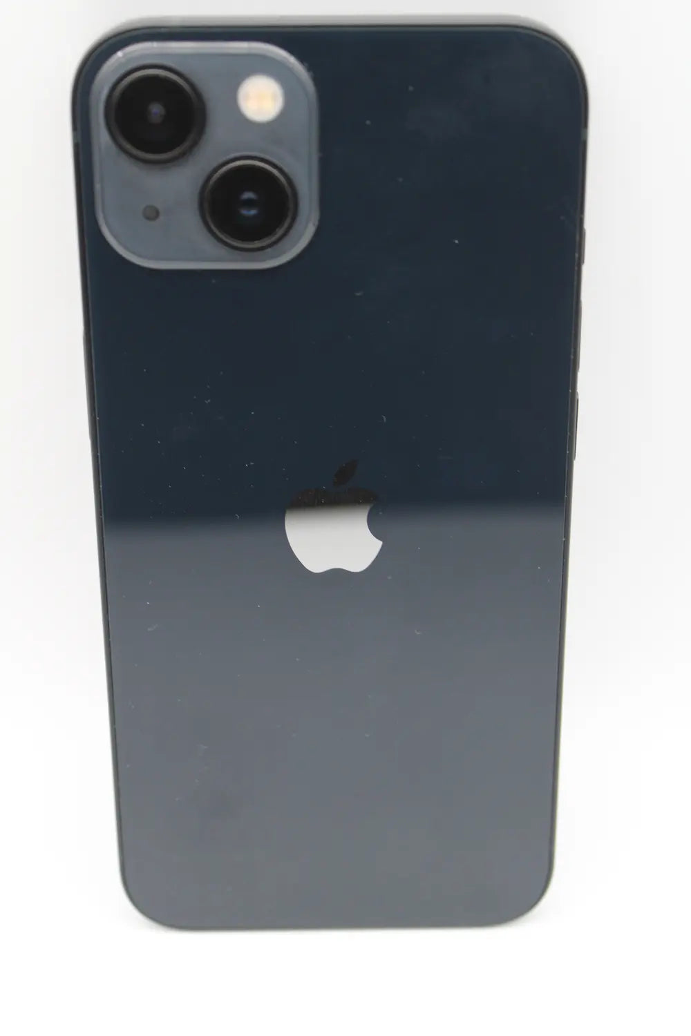 B-Ware Apple I Phone 13 128 Gb 6.1 Zoll Smartphone 15.5 Cm I Os 17 12 Mp Siehe Text/Foto - 4064161319889