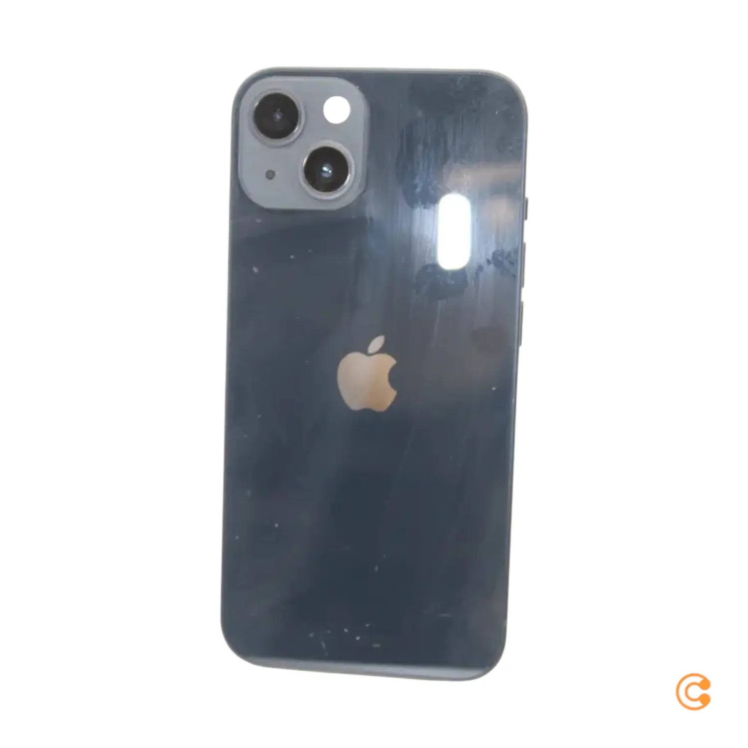 B-Ware Apple I Phone 13 128 Gb 6.1 Zoll Smartphone 15.5 Cm I Os 17 12 Mp Siehe Text/F676 - 4064161319889