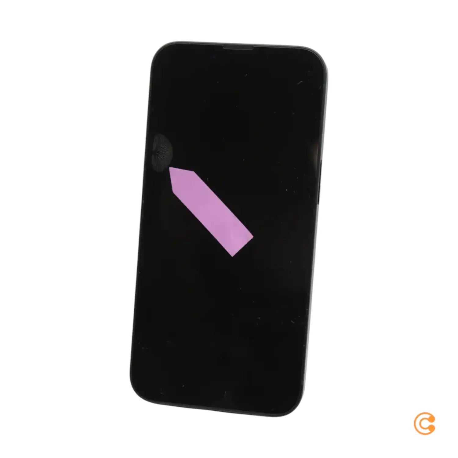 B-Ware Apple I Phone 13 128 Gb 6.1 Zoll Smartphone 15.5 Cm I Os 17 12 Mp Siehe Text/F676 - 4064161319889