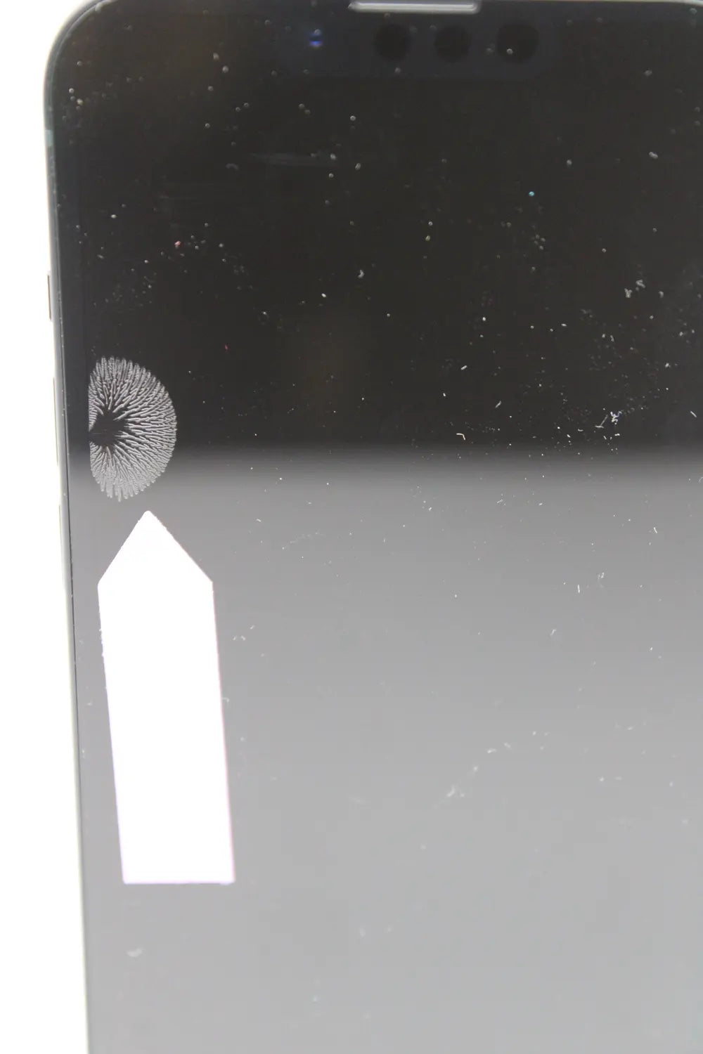 B-Ware Apple I Phone 13 128 Gb 6.1 Zoll Smartphone 15.5 Cm I Os 17 12 Mp Siehe Text/Foto - 4064161319889