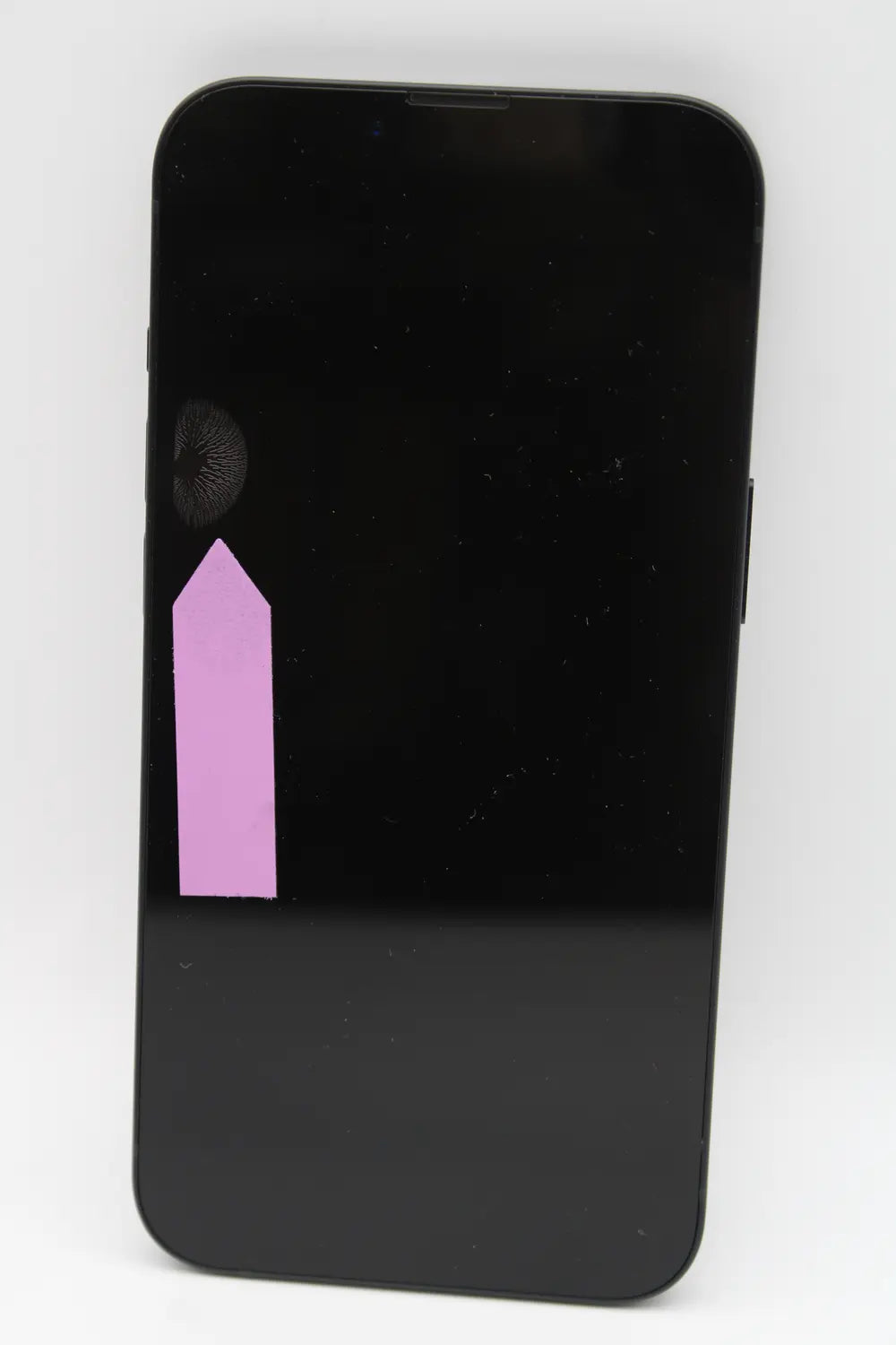 B-Ware Apple I Phone 13 128 Gb 6.1 Zoll Smartphone 15.5 Cm I Os 17 12 Mp Siehe Text/Foto - 4064161319889