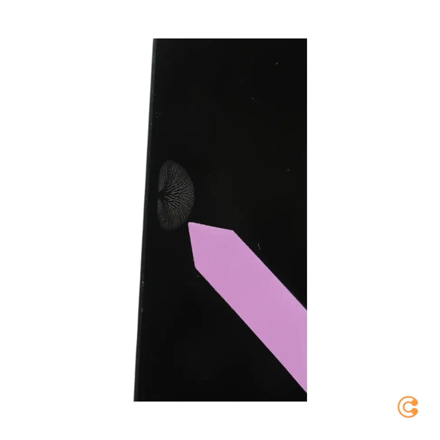 B-Ware Apple I Phone 13 128 Gb 6.1 Zoll Smartphone 15.5 Cm I Os 17 12 Mp Siehe Text/F676 - 4064161319889