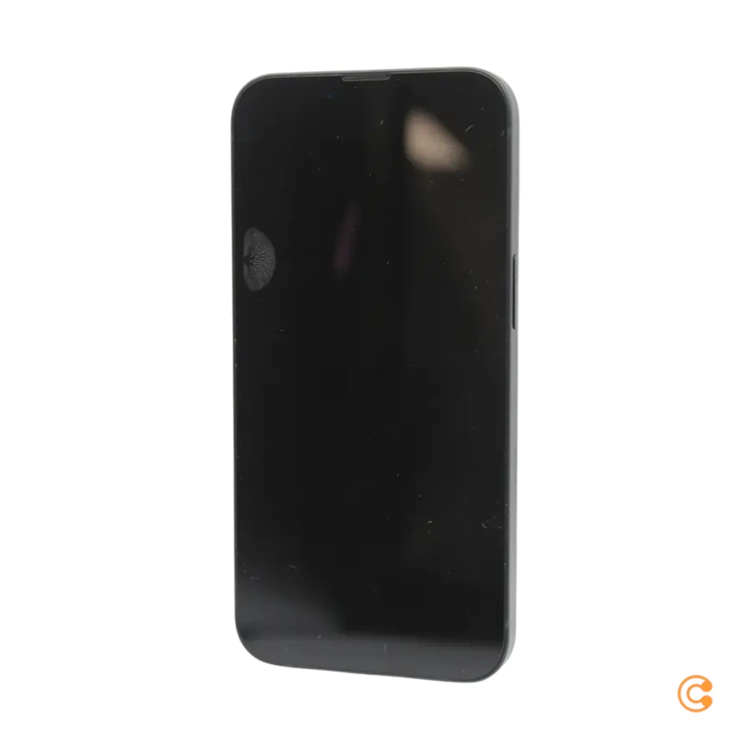 B-Ware Apple I Phone 13 128 Gb 6.1 Zoll Smartphone 15.5 Cm I Os 17 12 Mp Siehe Text/F676 - 4064161319889