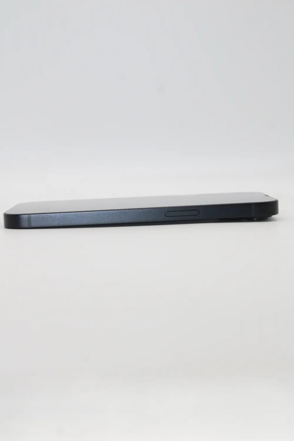 B-Ware Apple I Phone 13 128 Gb 6.1 Zoll Smartphone 15.5 Cm I Os 17 12 Mp Siehe Text/Foto - 4064161319889