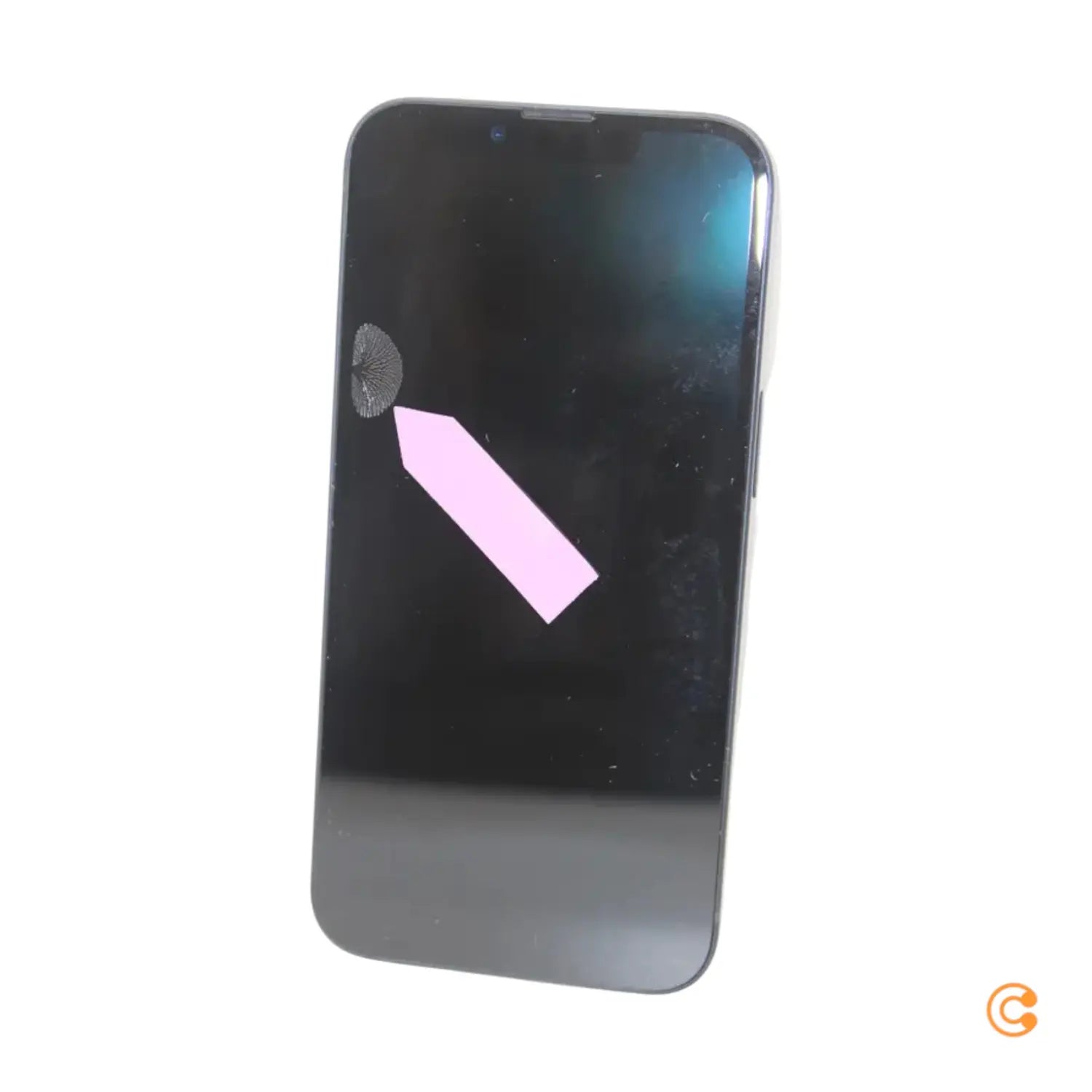 B-Ware Apple I Phone 13 128 Gb 6.1 Zoll Smartphone 15.5 Cm I Os 17 12 Mp Siehe Text/F676 - 4064161319889