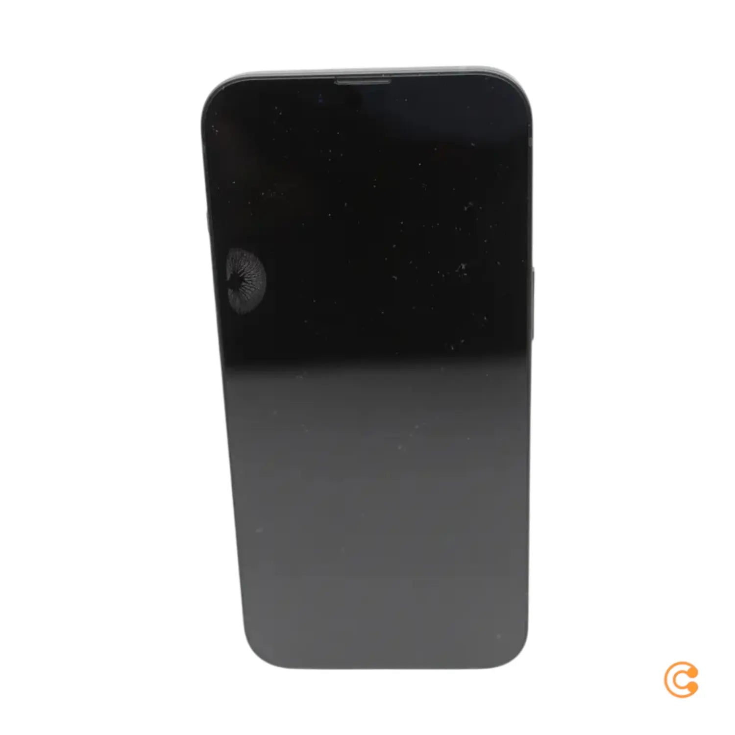 B-Ware Apple I Phone 13 128 Gb 6.1 Zoll Smartphone 15.5 Cm I Os 17 12 Mp Siehe Text/Foto - 4064161319889