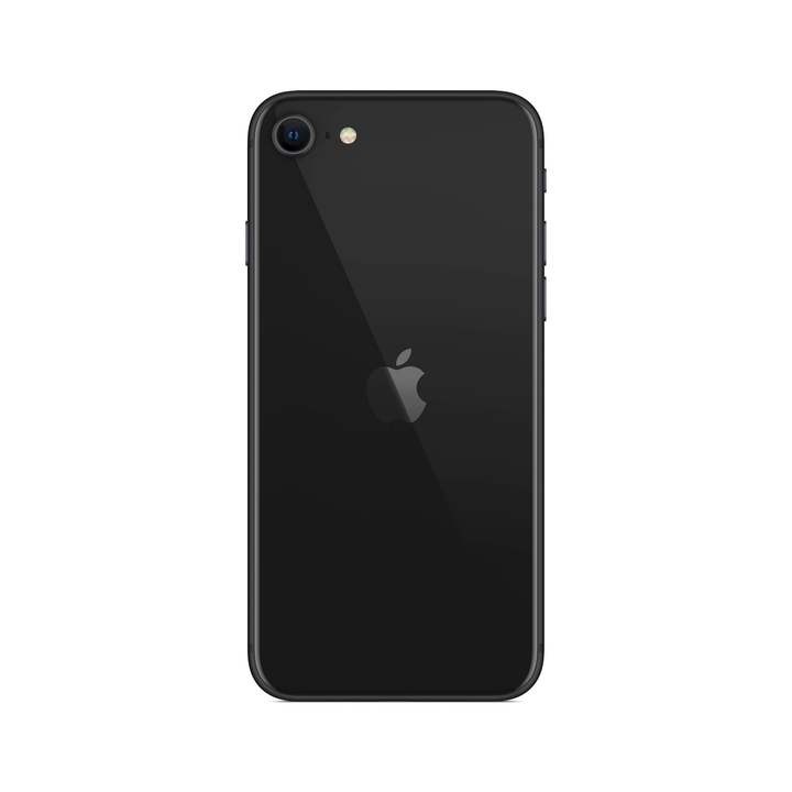 Apple I Phone Se 2020 64 Gb Smartphone Handy Phone 4.7 Zoll Siehe Text/Foto C-Ware - 4064161292007