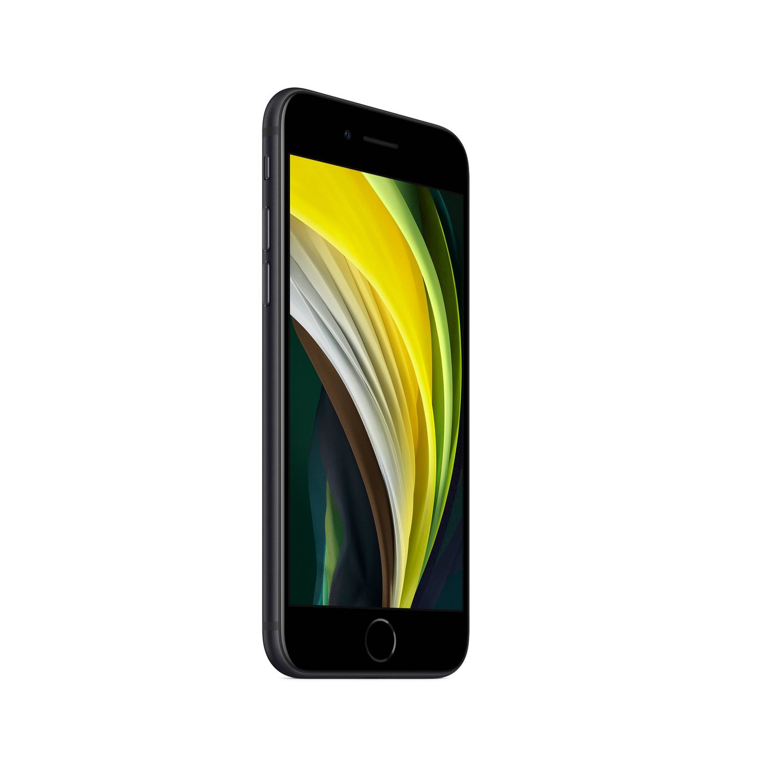 Apple I Phone Se 2020 256 Gb 4.7 Zoll I Os 16 Smartphone Handy Siehe Text/Foto B-Ware - 4064161312071