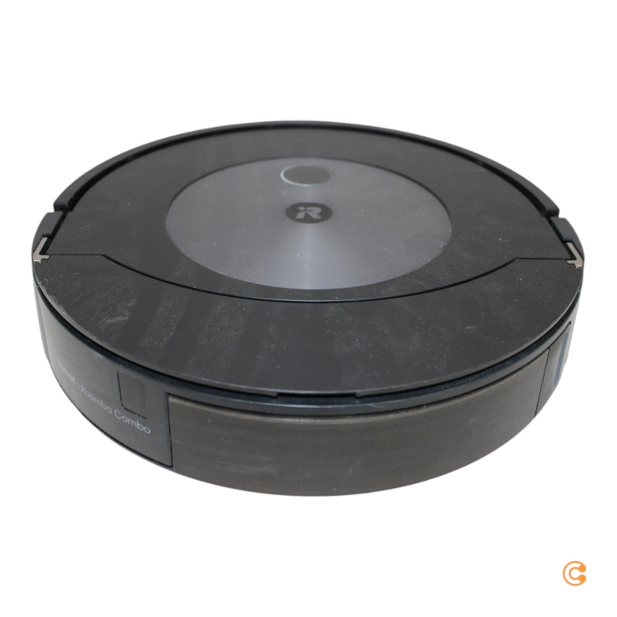 iRobot Roomba Combo j7 C715840 Wischroboter Sauger Saugroboter SIEHE TEXT/F976 - 5060629989907