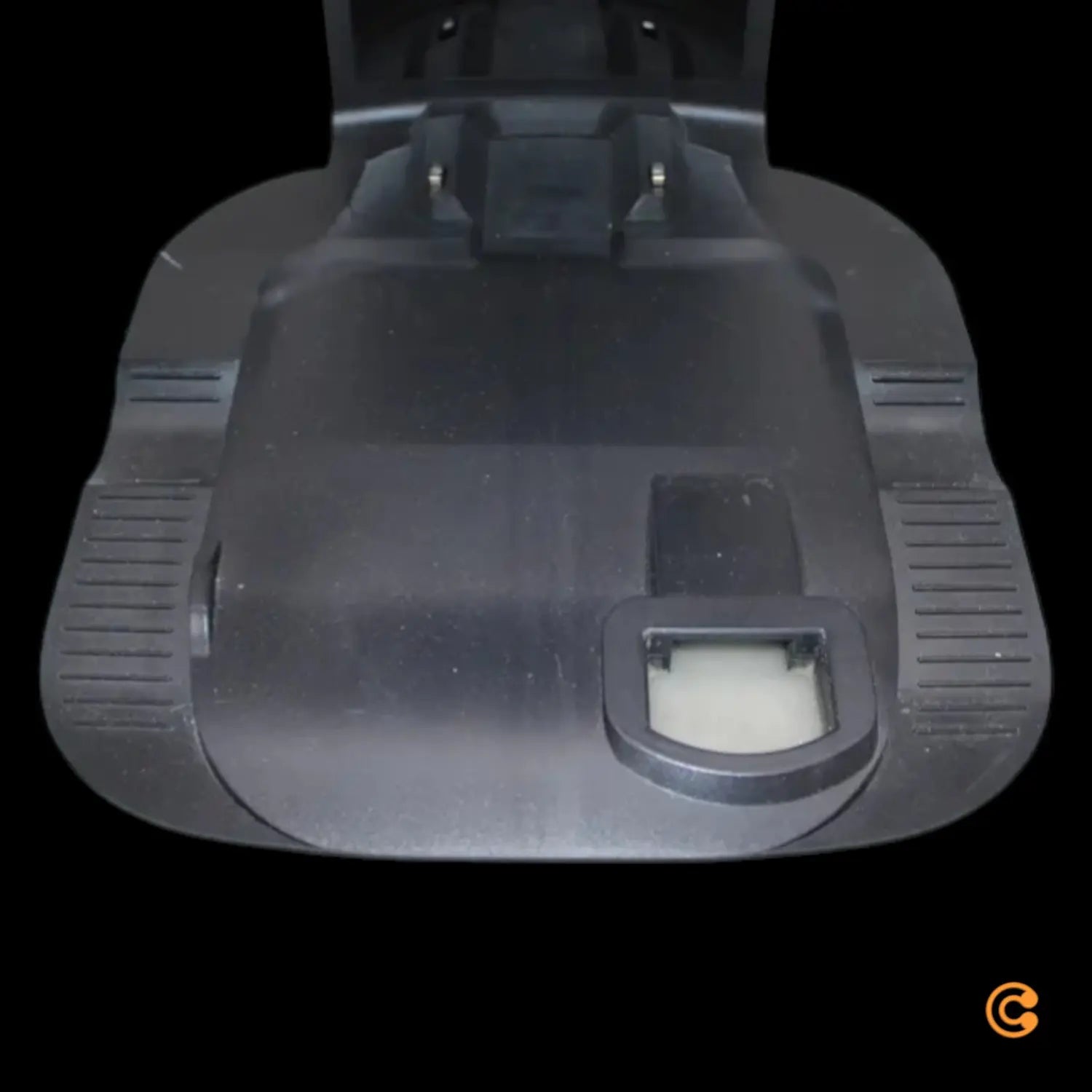 D-Ware I Robot Roomba I4558 Saugroboter Grau Kompatibel Mit Amazon Alexa Defektware859 - 5060629988061