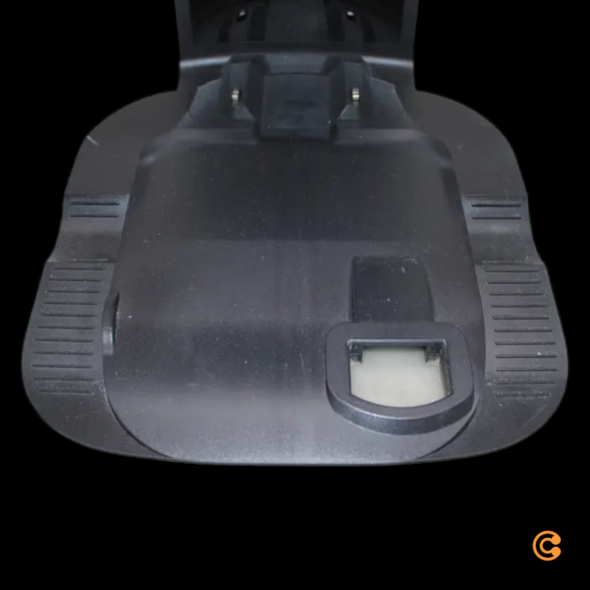 iRobot Roomba i4558 Saugroboter Grau kompatibel mit Amazon Alexa DEFEKTWARE859 - 5060629988061