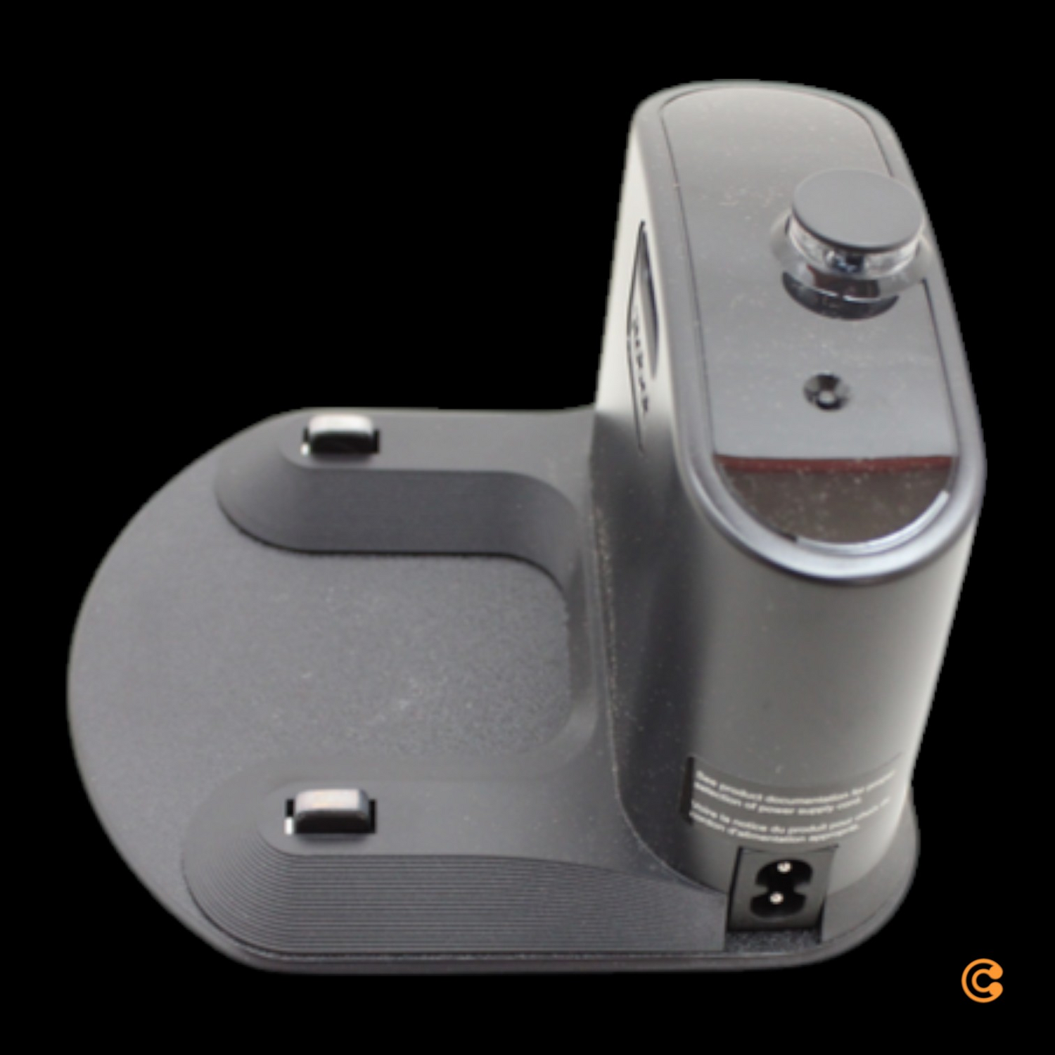 I Robot Saugroboter Roomba I1158 Roboterstaubsauger Staubsauger Roboter Reinigung B-Ware - 885155027306