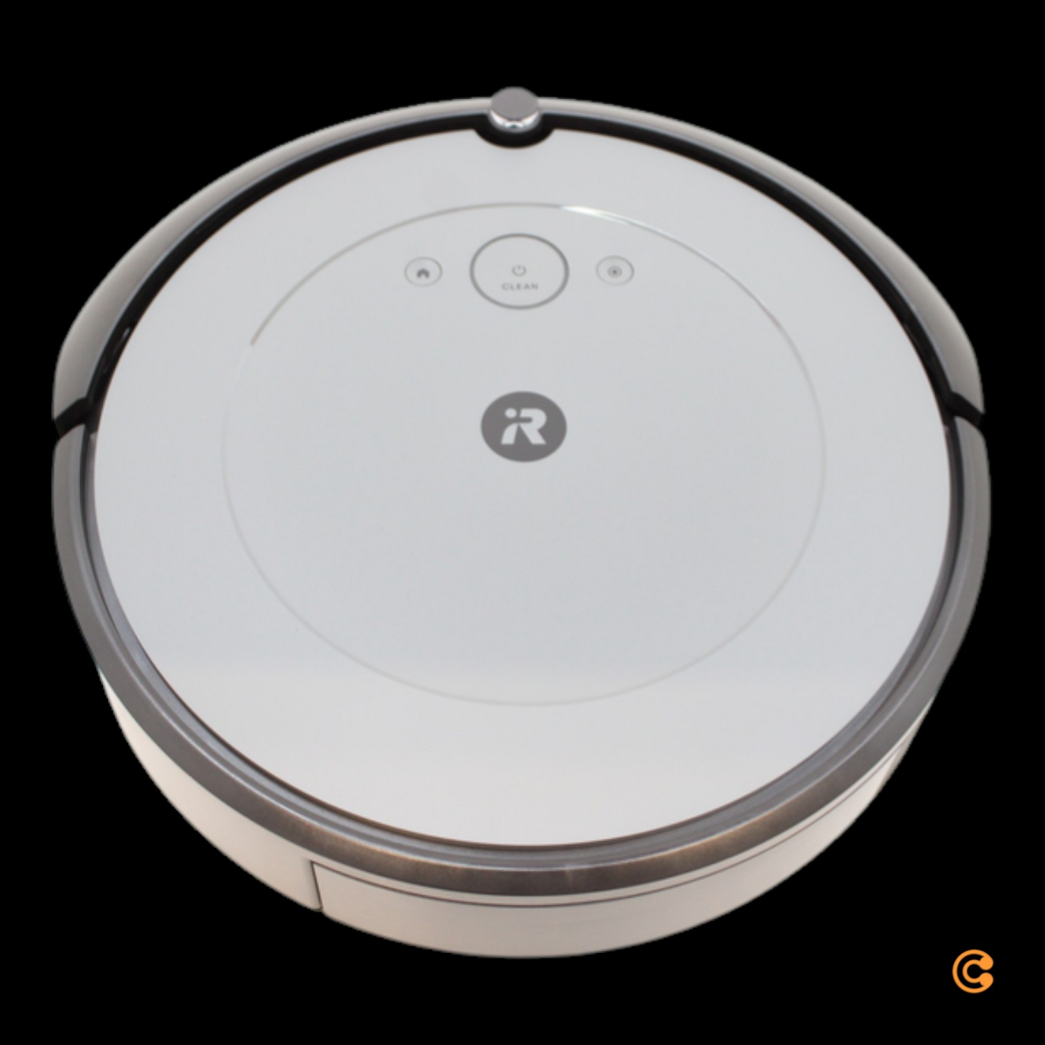 I Robot Saugroboter Roomba I1158 Roboterstaubsauger Staubsauger Roboter Reinigung B-Ware - 885155027306