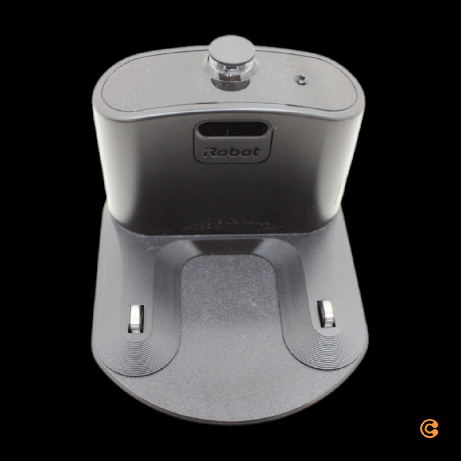 I Robot Saugroboter Roomba I1158 Roboterstaubsauger Staubsauger Roboter Reinigung B-Ware - 885155027306