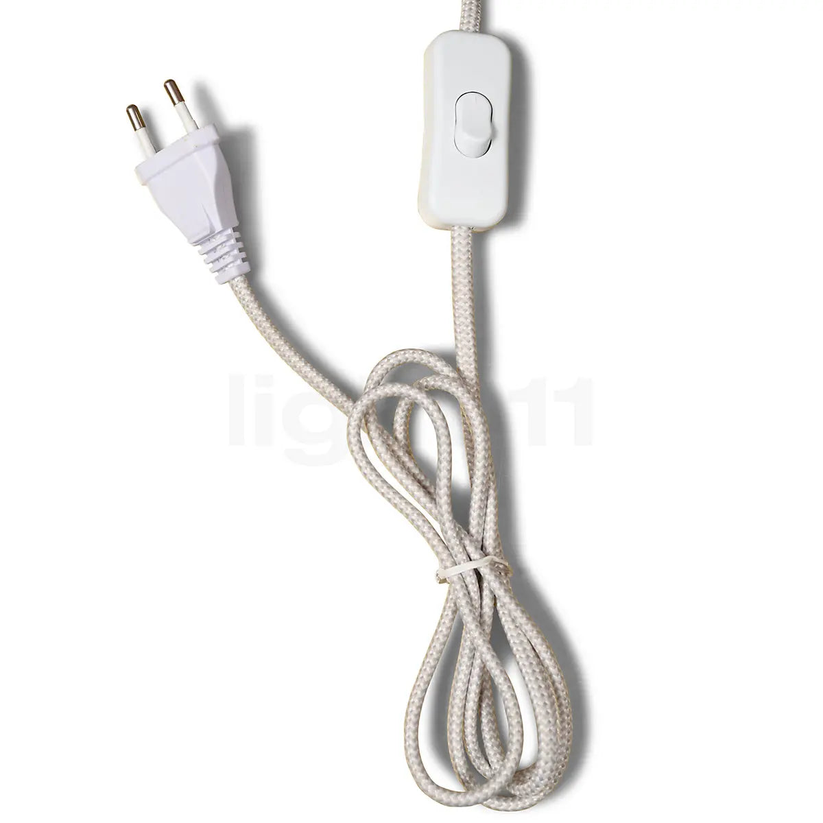 B-Ware It's About Romi Toulouse Tischlampe Lampe Marmorfuß Schreibtisch Beleuchtung - 8716248080972