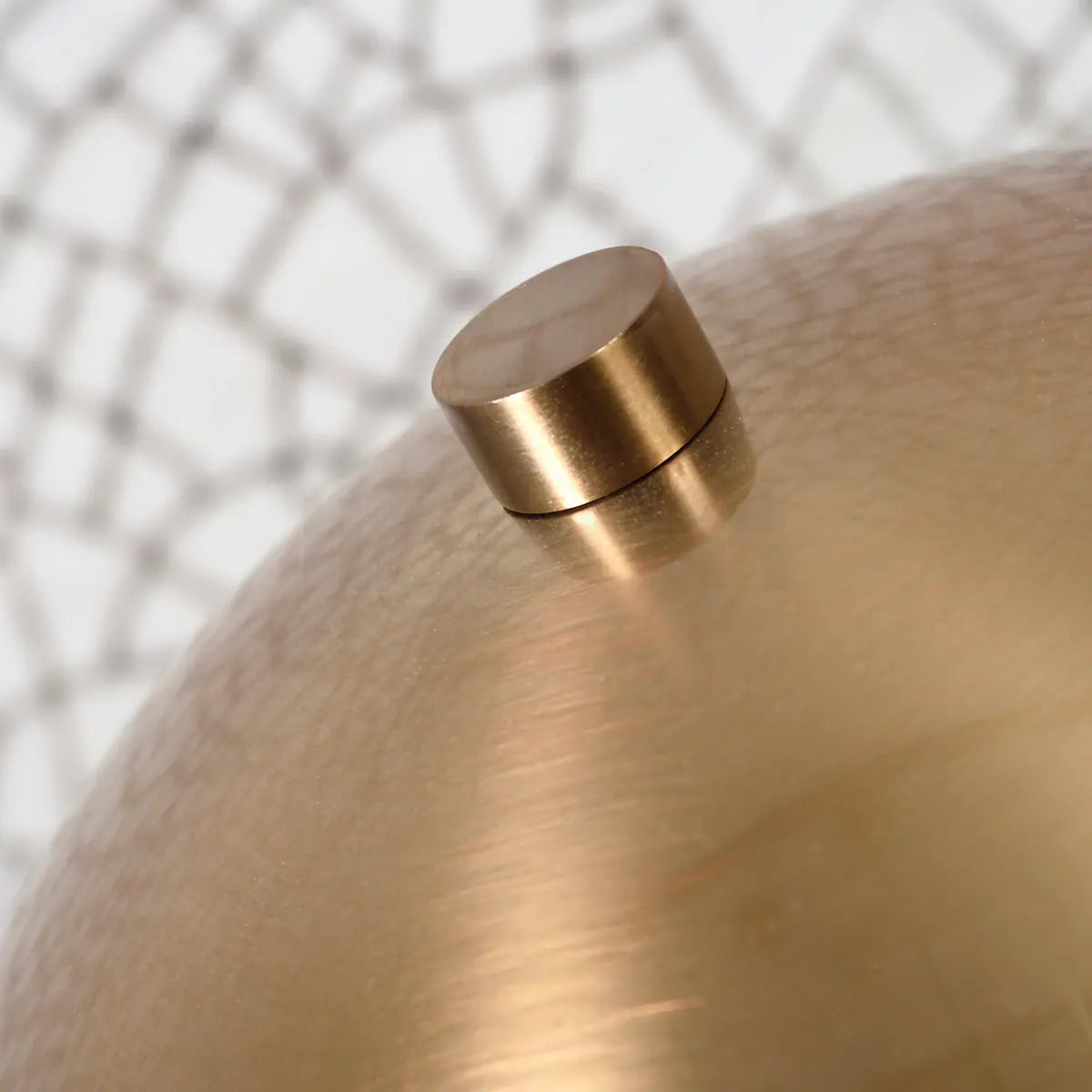 B-Ware It's About Romi Toulouse Tischlampe Lampe Marmorfuß Schreibtisch Beleuchtung - 8716248080972