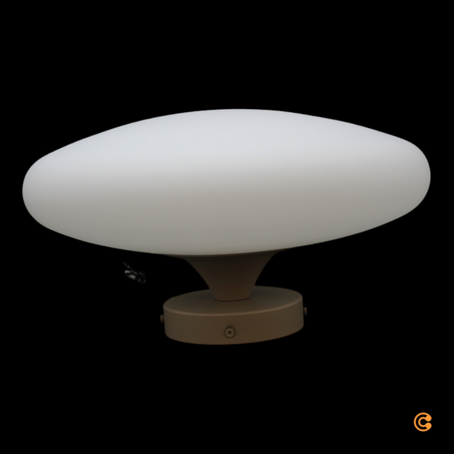 It's About Ro Mi Deckenleuchte Sapporo Deckenlampe Deckenlicht Siehe Text/Foto B-Ware - 8716248095150