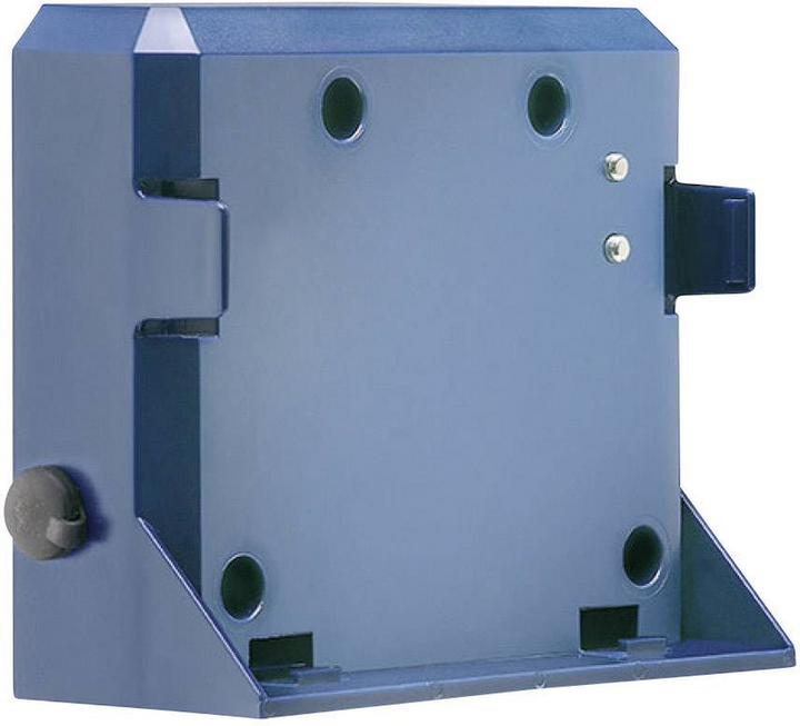 Ivt Smd Led Batteriebetriebener Handscheinwerfer Scheinwerfer Lampe Defektware D-Ware