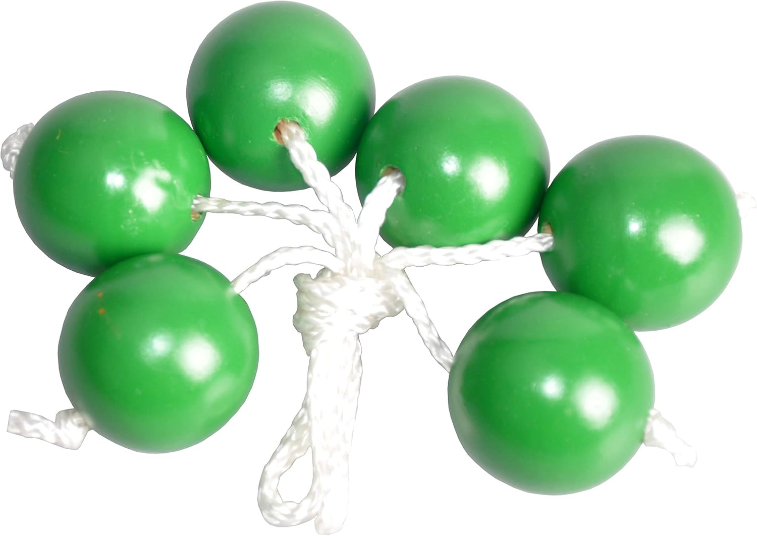 Izzy Leitergolf Outdoor Holz Leiterspiel Wurfspiel Spiel Outdoorspiel  B-Ware - 1