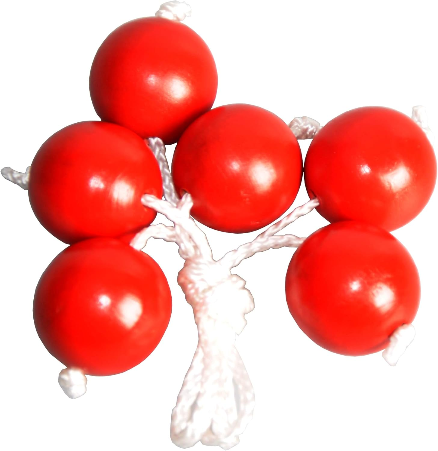 Izzy Leitergolf Outdoor Holz Leiterspiel Wurfspiel Spiel Outdoorspiel  B-Ware - 1