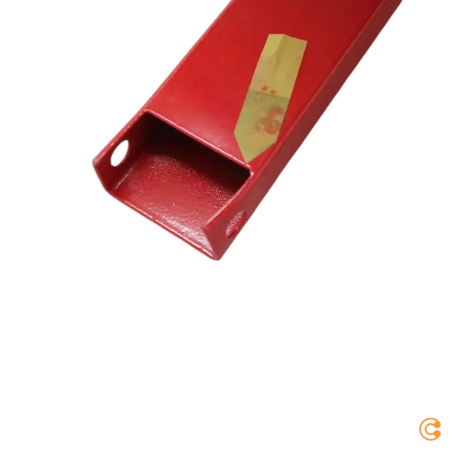 B-Ware Izzy Bollerwagen Holzbollerwagen Kinder Luftreifen 100kg Wagen Siehe Text/Foto - 4047385740448