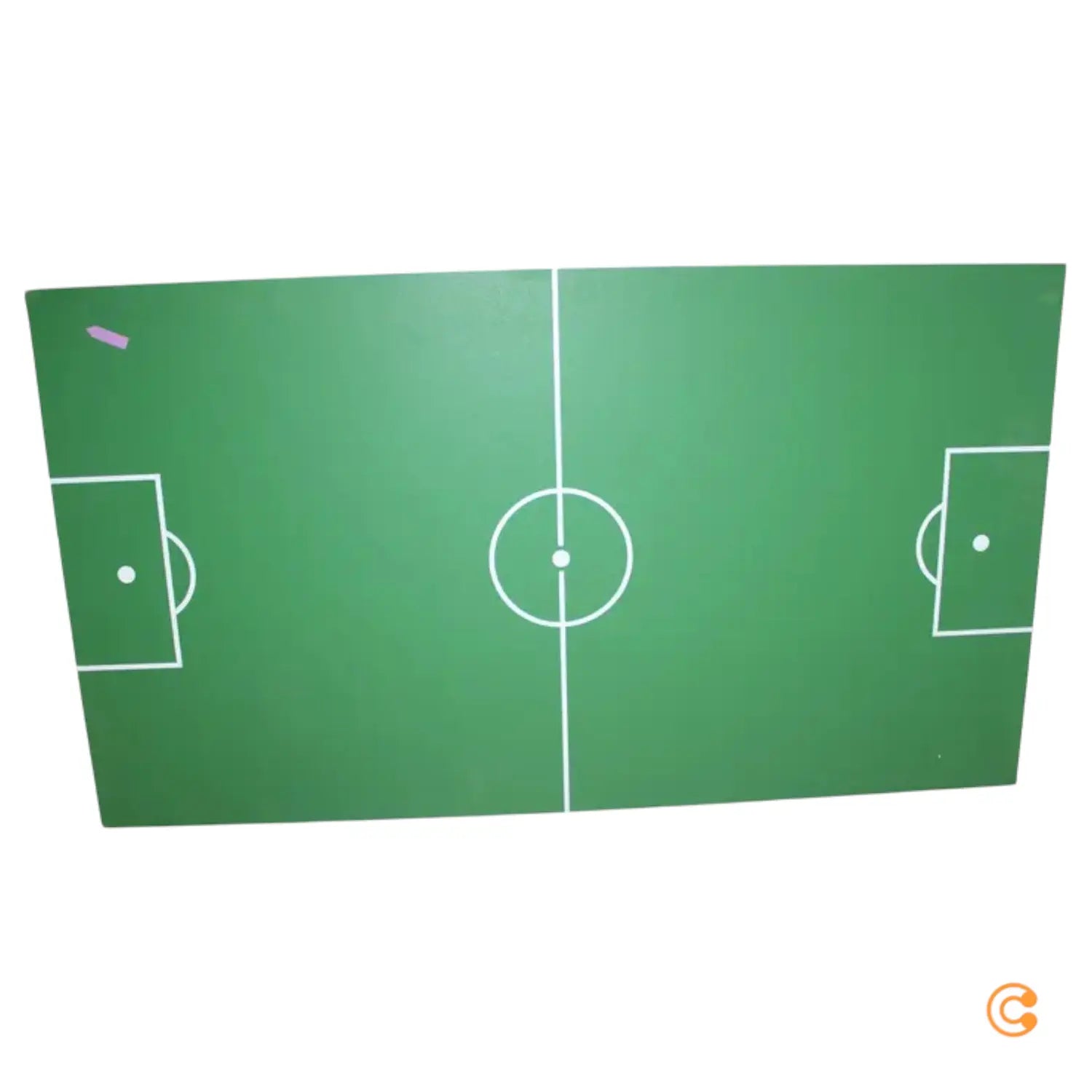 B-Ware Izzy Multifunktionstisch Spieltisch 4 In 1 Tischfußball Billard Siehe Text/F596 - 4047385499155