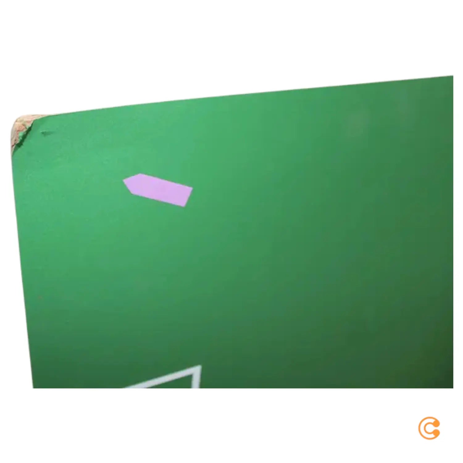 B-Ware Izzy Multifunktionstisch Spieltisch 4 In 1 Tischfußball Billard Siehe Text/F596 - 4047385499155