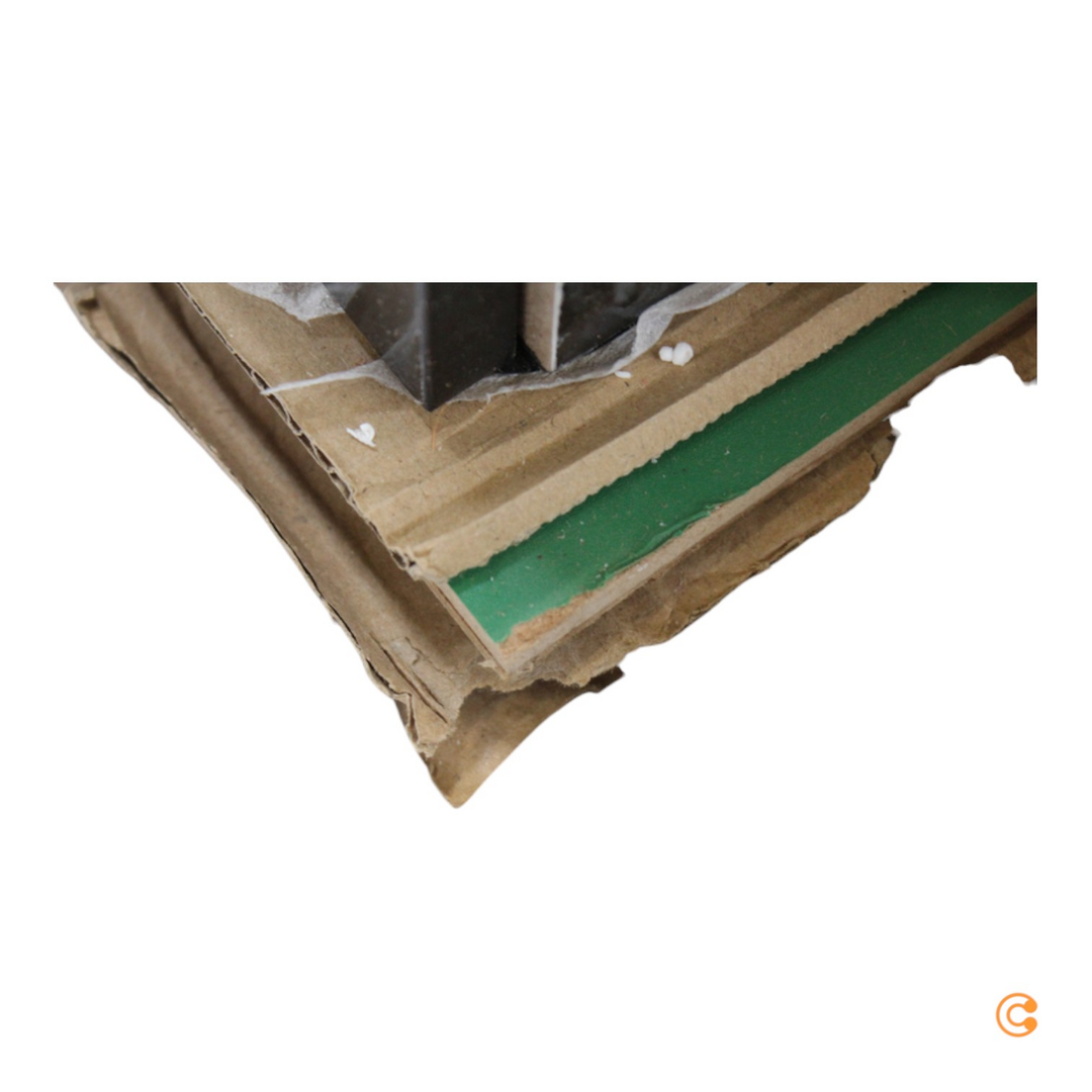 Izzy Multifunktionstisch Spieltisch 4 In 1 Tischfußball Billard Siehe Text/Foto C-Ware - 4047385499155
