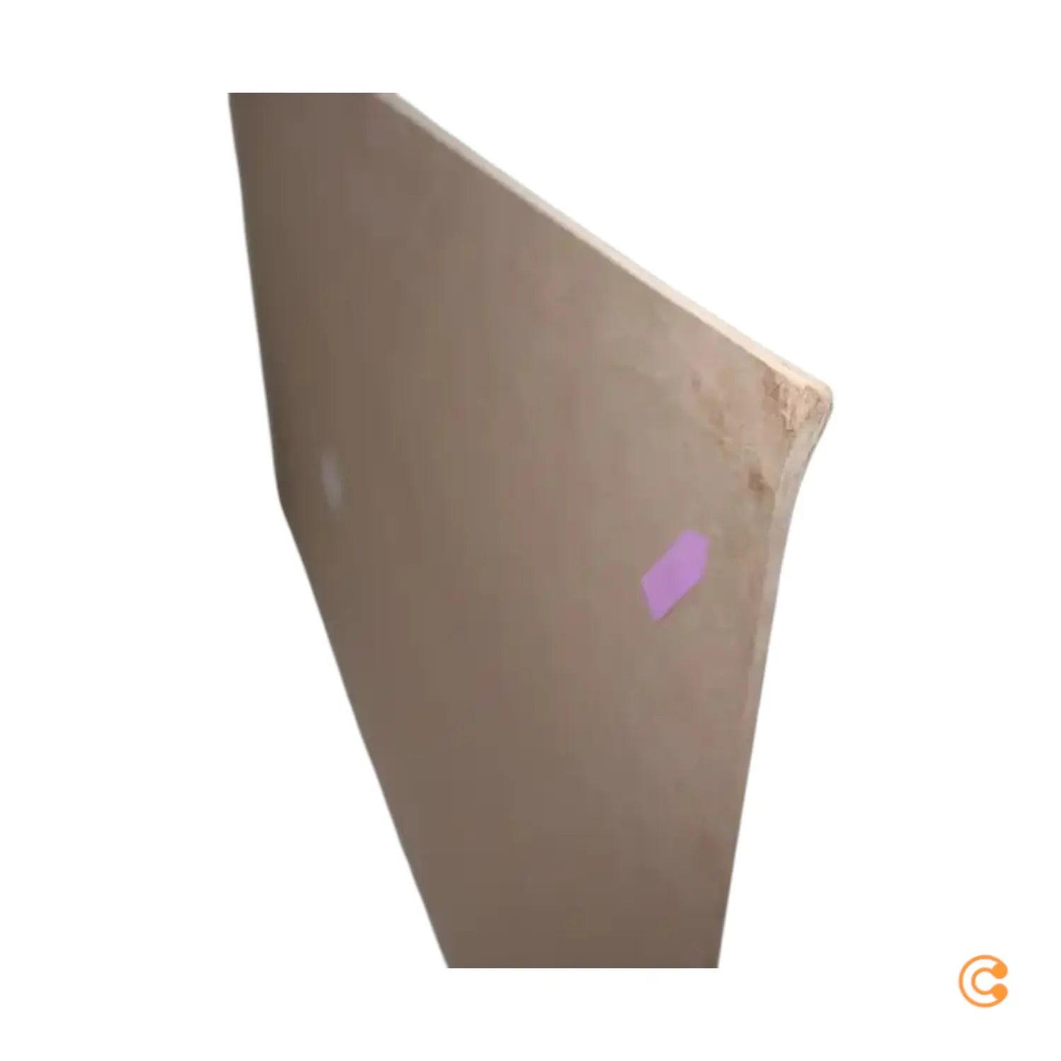 B-Ware Izzy Multifunktionstisch Spieltisch 4 In 1 Tischfußball Billard Siehe Text/F596 - 4047385499155