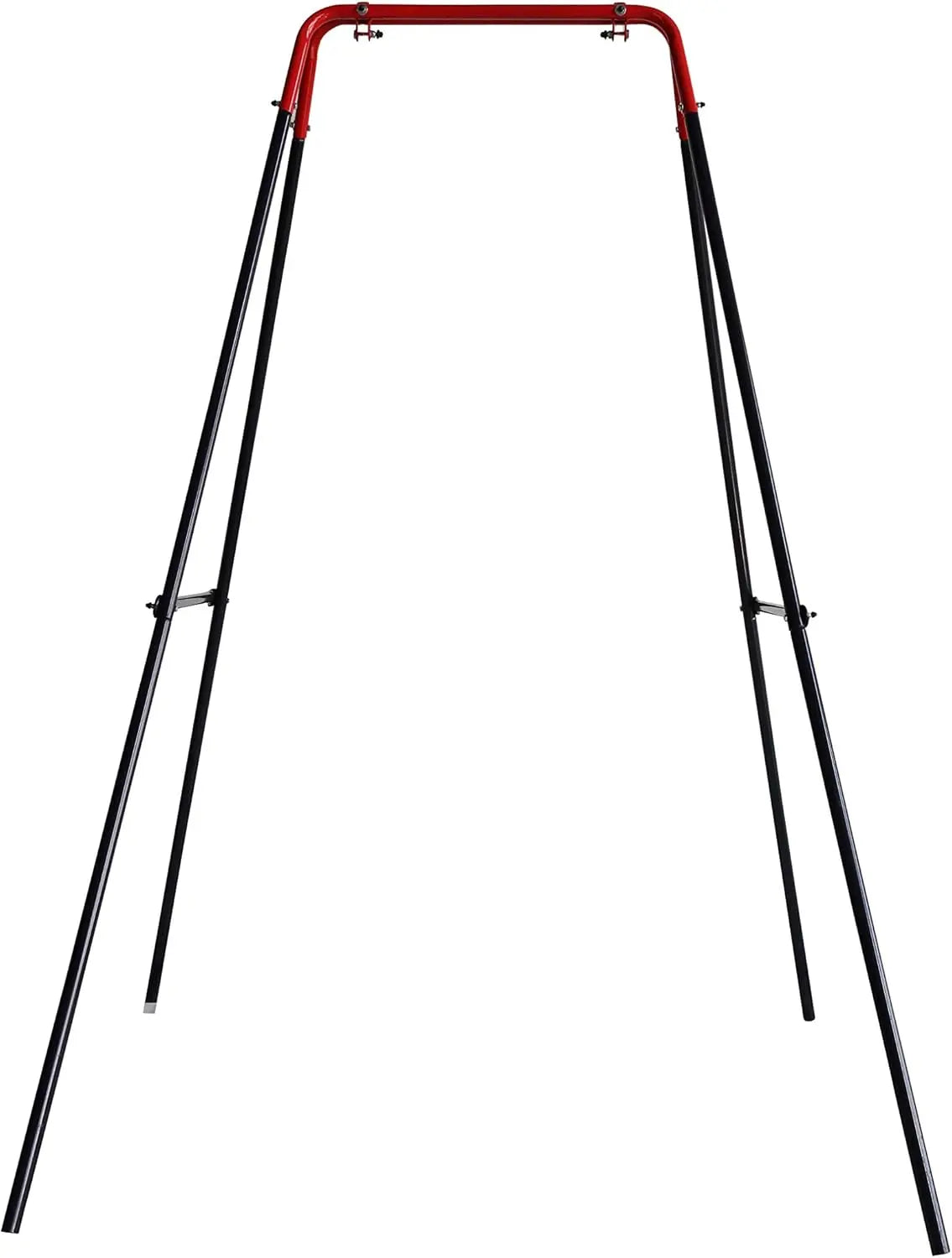 B-Ware Izzy Schaukelgestell Babyschaukel 3in1 Kinderschaukel Schaukel Siehe Text/Foto - 4047385232363