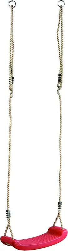 B-Ware Izzy Schaukelgestell Babyschaukel 3in1 Kinderschaukel Schaukel Siehe Text/Foto - 4047385232363