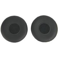 Jabra 14101 46 Headset 10 St. Ohrpolster Ohrkissen Kopfhörerpolster B-Ware