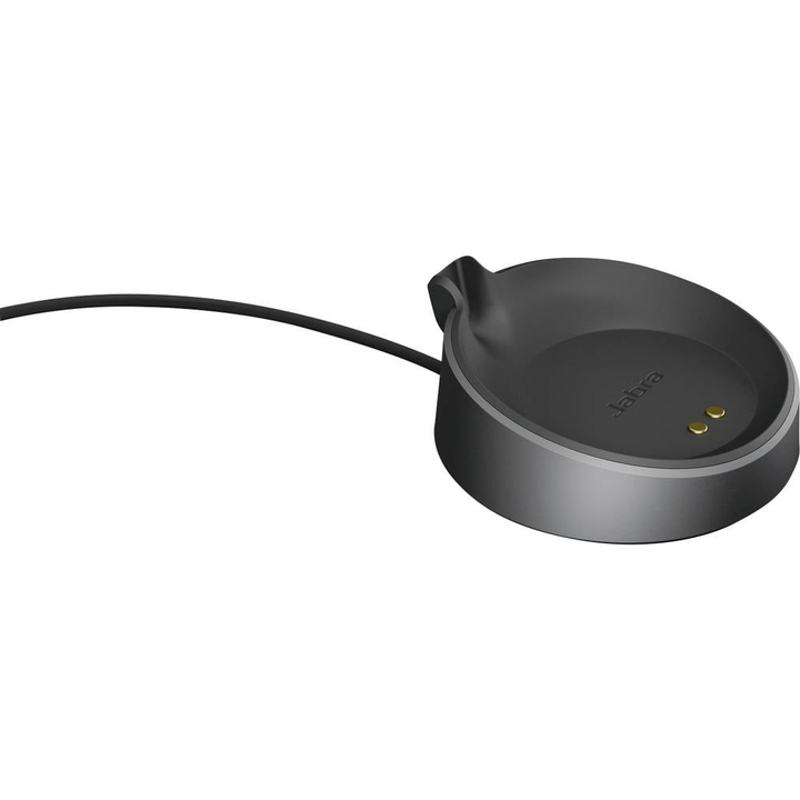 Jabra Evolve2 65 Ms Telefon Over Ear Headset Kopfhörer Bluetooth Siehe Text B-Ware