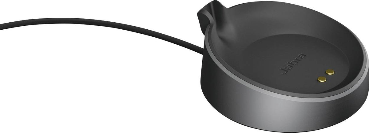 Jabra Evolve2 75 Telefon kabelgebundenes On Ear Headset Kopfhörer - 5706991024364