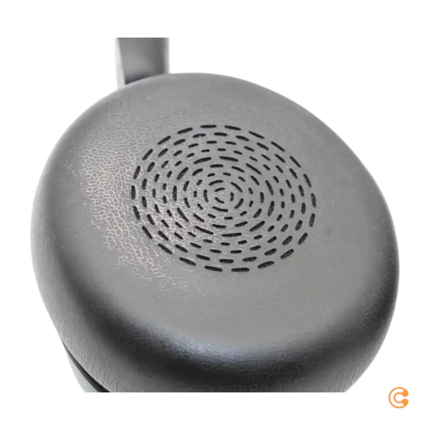 B-Ware Jabra Evolve2 75 Telefon On Ear Headset Batterieladeanzeige Usb  Siehe Text/Foto - 5706991024449