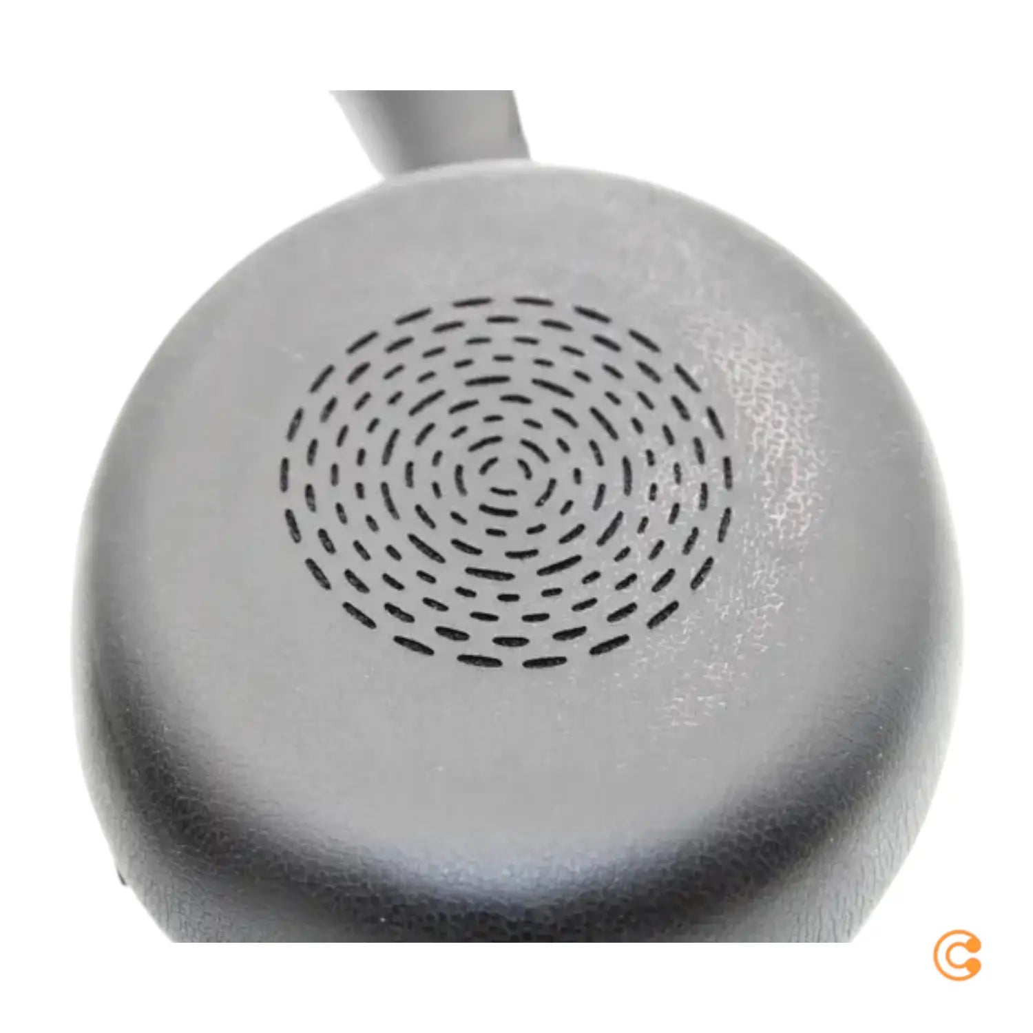 B-Ware Jabra Evolve2 75 Telefon On Ear Headset Batterieladeanzeige Usb  Siehe Text/Foto - 5706991024449