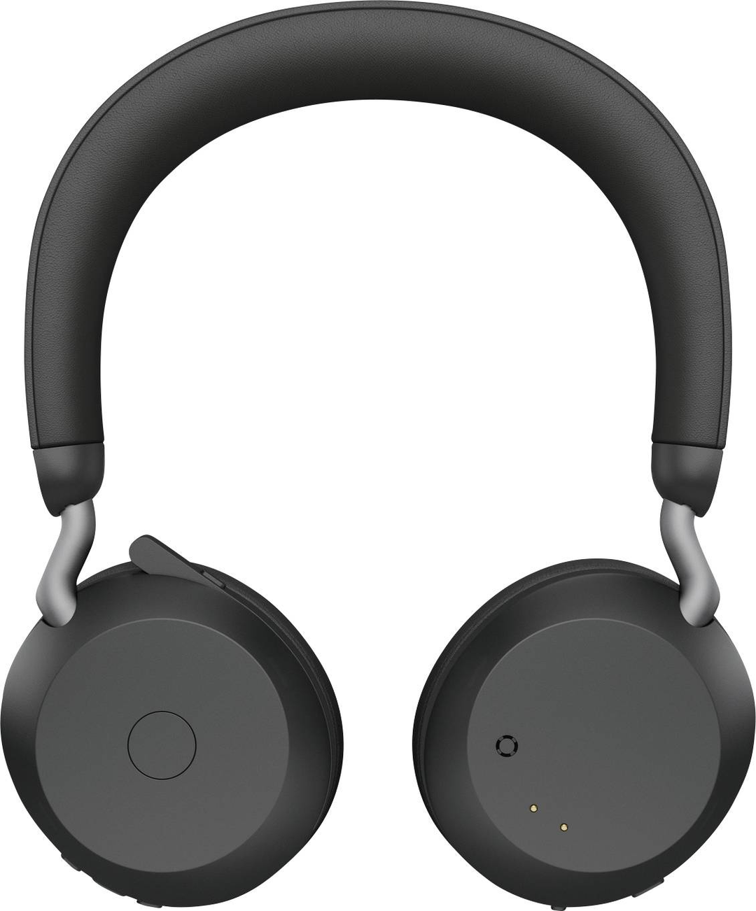 Jabra Evolve2 75 Telefon On Ear Headset Kabelgebunden Usb Siehe Text/Foto B-Ware - 5706991024449