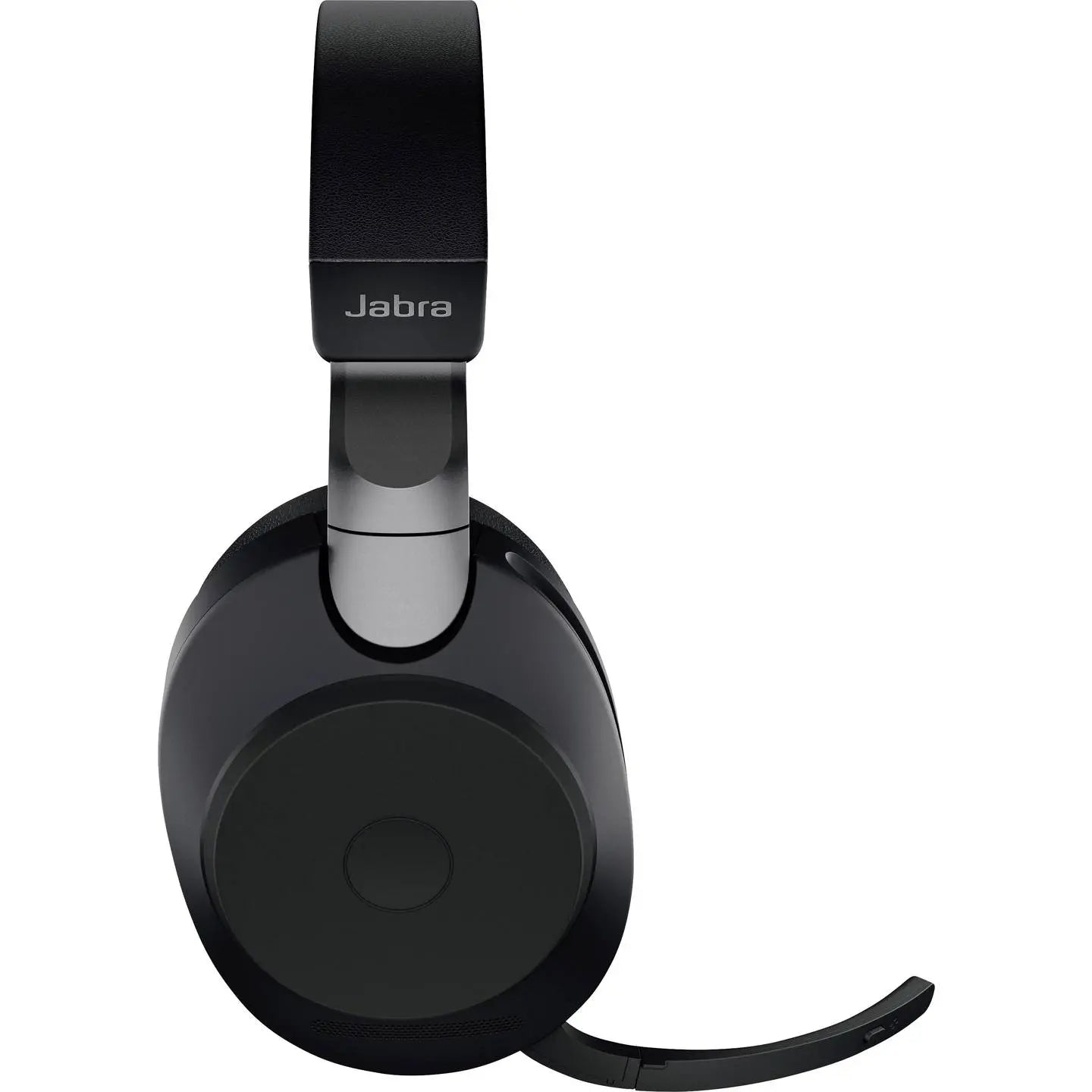 B-Ware Jabra Headset Kopfhörer Evolve2 85 Uc Bluetooth Usb A Over Ear Stereo Schwarz46 - 5706991023237