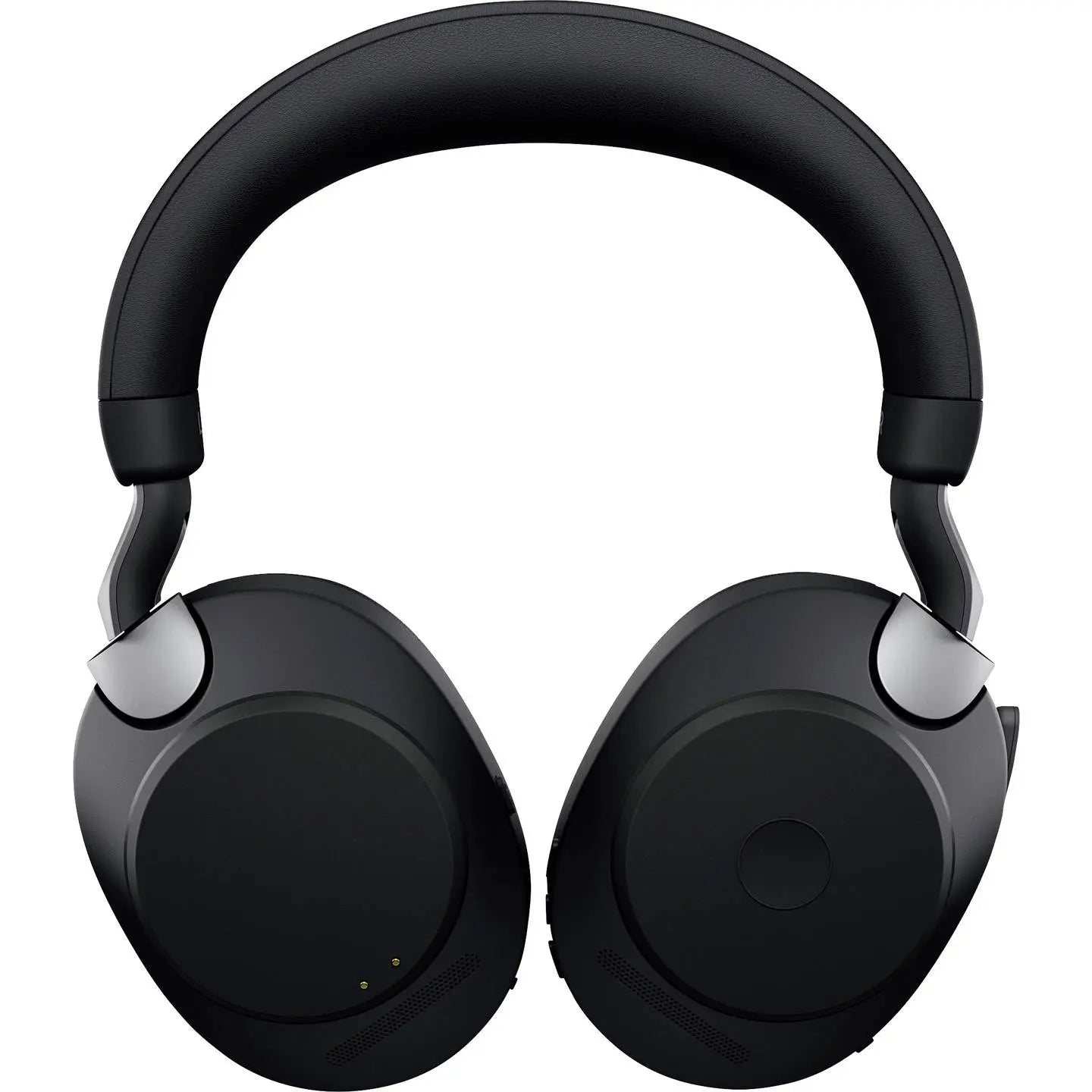 B-Ware Jabra Headset Kopfhörer Evolve2 85 Uc Bluetooth Usb A Over Ear Stereo Schwarz - 5706991023237