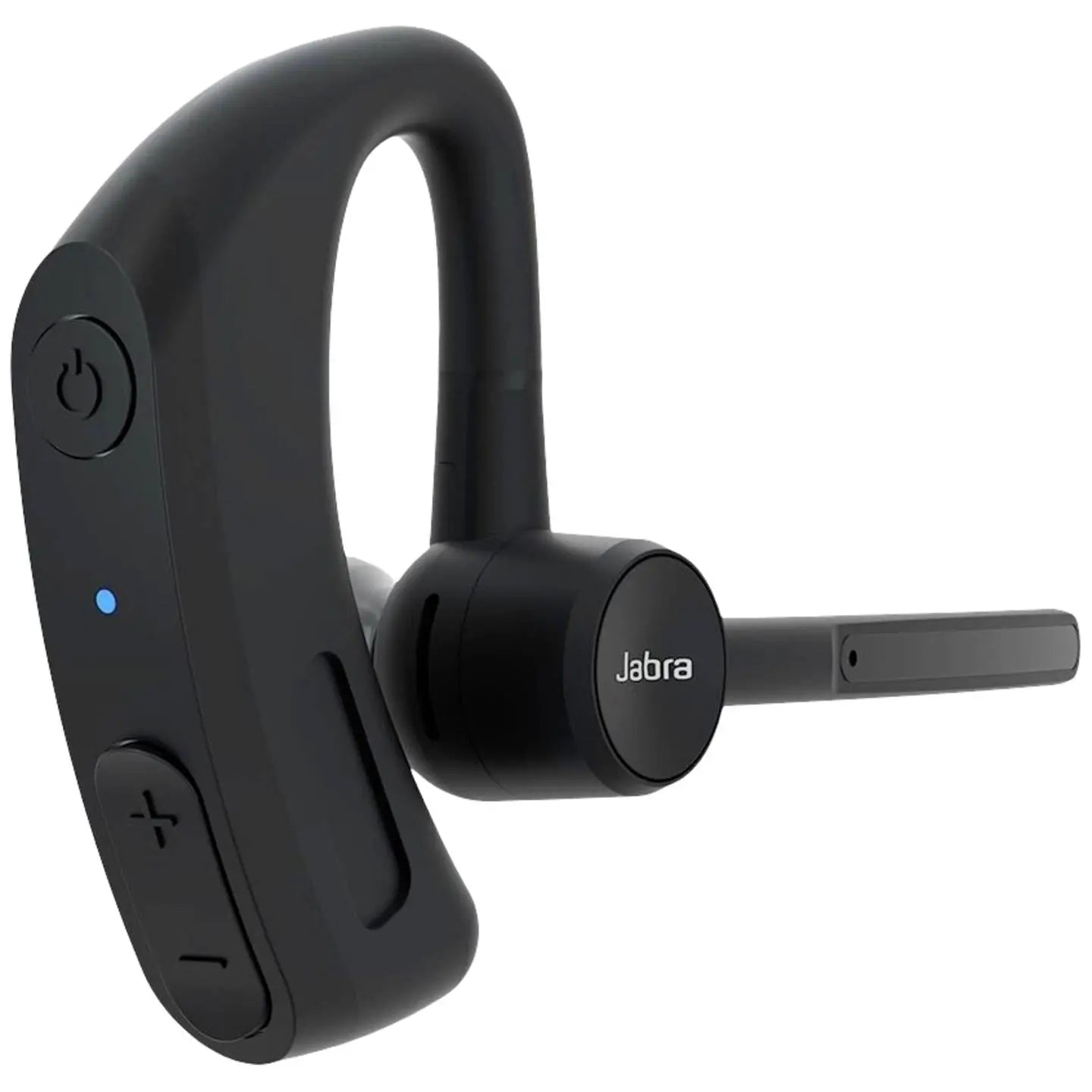 B-Ware Jabra Perform 45 In Ear Headset Bluetooth Mono Mikrofon Noise Cancelling133 - 5706991027723