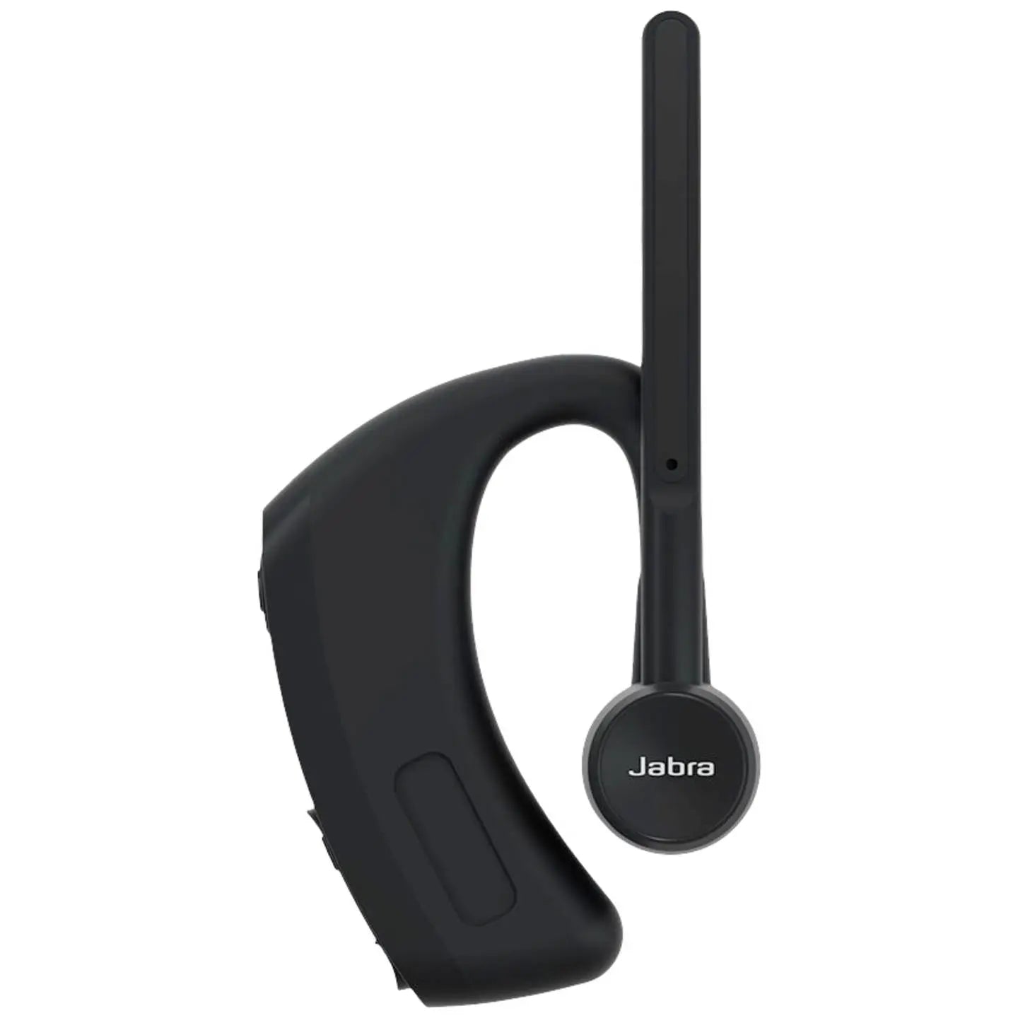 B-Ware Jabra Perform 45 In Ear Headset Bluetooth Mono Mikrofon Noise Cancelling133 - 5706991027723