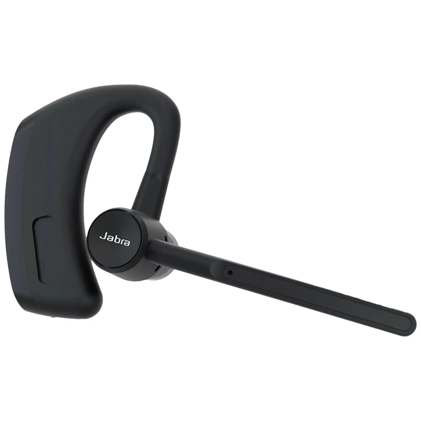 B-Ware Jabra Perform 45 In Ear Headset Bluetooth Mono Mikrofon Noise Cancelling133 - 5706991027723